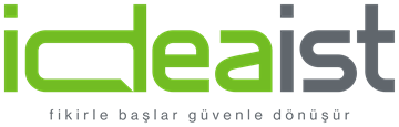 İdeaist - Kentsel Dönüşüm Danışmanlık