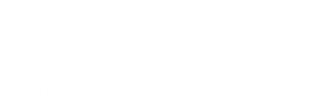 İdeaist - Kentsel Dönüşüm Danışmanlık